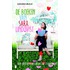 De boeken van Sara Lindqvist