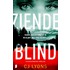 Ziende blind