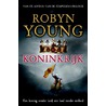 Koninkrijk door Robyn Young