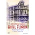 Hotel Florida