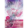 Assertiviteit voor engelen op aarde by Doreen Virtue
