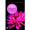 Gestrand met een miljonair door Jessica Clare