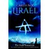 Lirael
