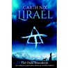 Lirael door Garth Nix