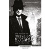 Twee verhalen van Sherlock Holmes by Arthur Conan Doyle