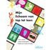 Mijn lichaam van top tot teen