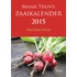 Maria Thun's zaaikalender