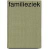 Familieziek by Adriaan van Dis