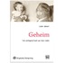 Geheim - grote letter uitgave