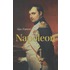 Napoleon