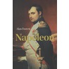 Napoleon by Alan Forrest