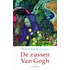 De zussen Van Gogh