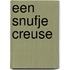 Een snufje Creuse