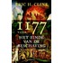 1177 v. Chr.