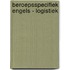Beroepsspecifiek Engels - Logistiek