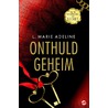 Onthuld geheim by L. Marie Adeline