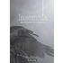 Insomnia