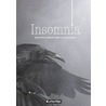 Insomnia by Jan P. Meijers