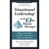 Situationeel leiderschap II en de one minute manager