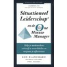 Situationeel leiderschap II en de one minute manager door Patricia Zigarmi