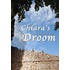 Chiara's droom