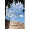 Chiara's droom door Betty Franke