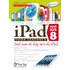 iPad voor senioren met iOS 8