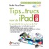 Basisgids tips en trucs voor de iPad met iOS 8