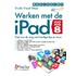 Basisgids werken met de iPad met iOS 8