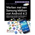 Basisgids werken met een Samsung telefoon met Android 4.2