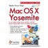 Basisgids Mac OS X Yosemite