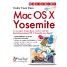 Basisgids Mac OS X Yosemite door Onbekend