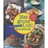 Het grote (ongeautoriseerde) Lidl kookboek