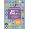 Slim koken by Merlien Welzijn