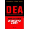 DEA by Edward Follis