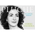 Pluche