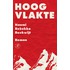 Hoogvlakte