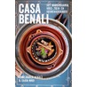 Casa Benali door Saïda Nadi-Benali