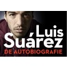 Luis Suarez door Sid Lowe