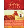 Trends 2015 by Adjiedj Bakas