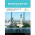 Management