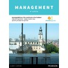 Management door Stephen P. Robbins