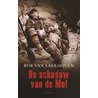 De schaduw van de Mol door Laerhoven, Bob Van