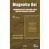 Magnalia Dei