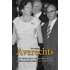 Averechts