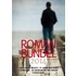Roman bundel