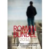 Roman bundel door Roberta Rich