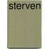 Sterven