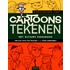 Cartoons tekenen