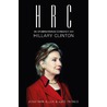HRC by Jonathan Allen